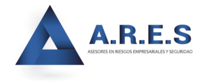 A.R.E.S