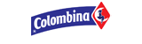 COLOMBINA S.A