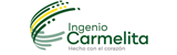 INGENIO CARMELITA