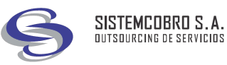 SISTEMCOBRO OUTSOURCING DE SERVICIOS S.A.