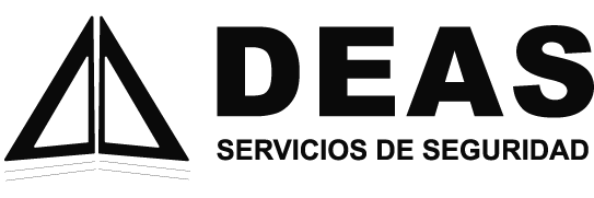 SEGURIDAD DEAS